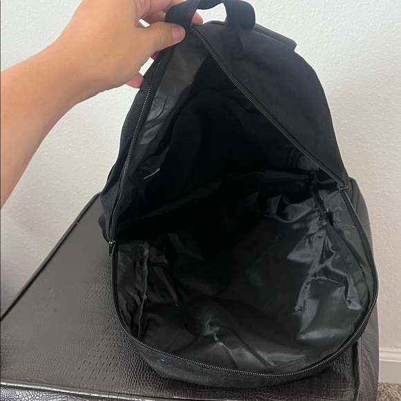 Demon Slayer Character Print Backpack - Picture 3 of 3